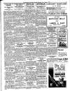 Kirriemuir Free Press and Angus Advertiser Thursday 02 January 1936 Page 3