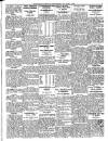 Kirriemuir Free Press and Angus Advertiser Thursday 02 January 1936 Page 5