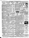 Kirriemuir Free Press and Angus Advertiser Thursday 02 January 1936 Page 6