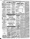 Kirriemuir Free Press and Angus Advertiser Thursday 09 January 1936 Page 2