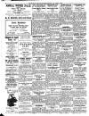 Kirriemuir Free Press and Angus Advertiser Thursday 09 January 1936 Page 4