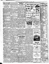 Kirriemuir Free Press and Angus Advertiser Thursday 09 January 1936 Page 6