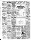 Kirriemuir Free Press and Angus Advertiser Thursday 16 January 1936 Page 2