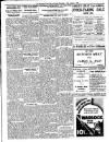 Kirriemuir Free Press and Angus Advertiser Thursday 16 January 1936 Page 3