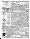 Kirriemuir Free Press and Angus Advertiser Thursday 16 January 1936 Page 4