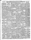 Kirriemuir Free Press and Angus Advertiser Thursday 16 January 1936 Page 5