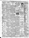 Kirriemuir Free Press and Angus Advertiser Thursday 16 January 1936 Page 6