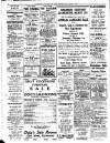 Kirriemuir Free Press and Angus Advertiser Thursday 23 January 1936 Page 2