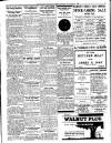 Kirriemuir Free Press and Angus Advertiser Thursday 23 January 1936 Page 3