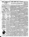 Kirriemuir Free Press and Angus Advertiser Thursday 23 January 1936 Page 4