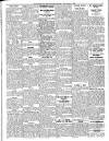 Kirriemuir Free Press and Angus Advertiser Thursday 23 January 1936 Page 5