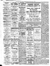Kirriemuir Free Press and Angus Advertiser Thursday 30 January 1936 Page 2