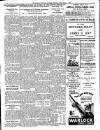 Kirriemuir Free Press and Angus Advertiser Thursday 30 January 1936 Page 3
