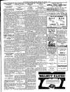 Kirriemuir Free Press and Angus Advertiser Thursday 06 February 1936 Page 3