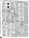 Kirriemuir Free Press and Angus Advertiser Thursday 13 February 1936 Page 2