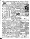 Kirriemuir Free Press and Angus Advertiser Thursday 13 February 1936 Page 6