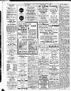 Kirriemuir Free Press and Angus Advertiser Thursday 20 February 1936 Page 2