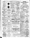 Kirriemuir Free Press and Angus Advertiser Thursday 12 March 1936 Page 2