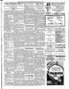 Kirriemuir Free Press and Angus Advertiser Thursday 12 March 1936 Page 3