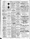 Kirriemuir Free Press and Angus Advertiser Thursday 19 March 1936 Page 2