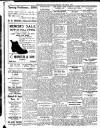 Kirriemuir Free Press and Angus Advertiser Thursday 19 March 1936 Page 4
