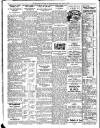 Kirriemuir Free Press and Angus Advertiser Thursday 19 March 1936 Page 6