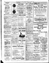 Kirriemuir Free Press and Angus Advertiser Thursday 02 April 1936 Page 2