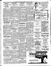 Kirriemuir Free Press and Angus Advertiser Thursday 02 April 1936 Page 3