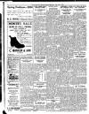 Kirriemuir Free Press and Angus Advertiser Thursday 02 April 1936 Page 4