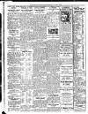 Kirriemuir Free Press and Angus Advertiser Thursday 02 April 1936 Page 6