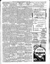 Kirriemuir Free Press and Angus Advertiser Thursday 07 May 1936 Page 3