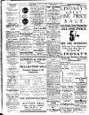 Kirriemuir Free Press and Angus Advertiser Thursday 14 May 1936 Page 2