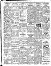 Kirriemuir Free Press and Angus Advertiser Thursday 14 May 1936 Page 6