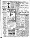 Kirriemuir Free Press and Angus Advertiser Thursday 21 May 1936 Page 2