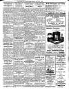 Kirriemuir Free Press and Angus Advertiser Thursday 28 May 1936 Page 3