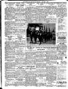 Kirriemuir Free Press and Angus Advertiser Thursday 28 May 1936 Page 6