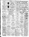 Kirriemuir Free Press and Angus Advertiser Thursday 20 August 1936 Page 2