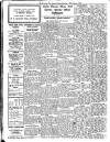 Kirriemuir Free Press and Angus Advertiser Thursday 20 August 1936 Page 4