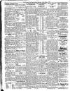 Kirriemuir Free Press and Angus Advertiser Thursday 20 August 1936 Page 6