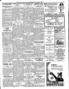 Kirriemuir Free Press and Angus Advertiser Thursday 27 August 1936 Page 2