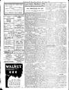 Kirriemuir Free Press and Angus Advertiser Thursday 27 August 1936 Page 3