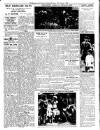 Kirriemuir Free Press and Angus Advertiser Thursday 27 August 1936 Page 4