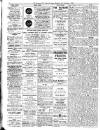 Kirriemuir Free Press and Angus Advertiser Thursday 03 September 1936 Page 2