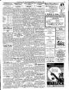 Kirriemuir Free Press and Angus Advertiser Thursday 03 September 1936 Page 3