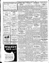 Kirriemuir Free Press and Angus Advertiser Thursday 03 September 1936 Page 4