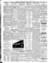 Kirriemuir Free Press and Angus Advertiser Thursday 03 September 1936 Page 6