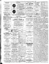 Kirriemuir Free Press and Angus Advertiser Thursday 10 September 1936 Page 2