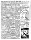 Kirriemuir Free Press and Angus Advertiser Thursday 10 September 1936 Page 3