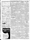 Kirriemuir Free Press and Angus Advertiser Thursday 10 September 1936 Page 4
