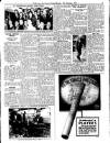 Kirriemuir Free Press and Angus Advertiser Thursday 10 September 1936 Page 5